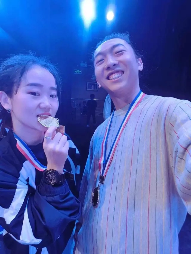 1504081541403936.jpg 3.webp.jpg