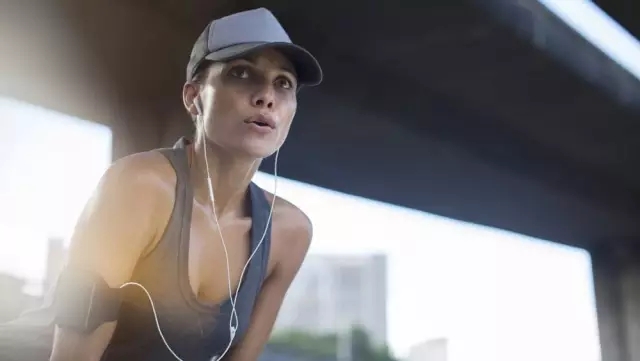 1504081548134939.jpg 4.webp.jpg