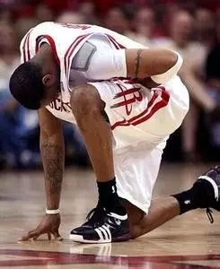 1504081554685193.jpg 5.webp.jpg