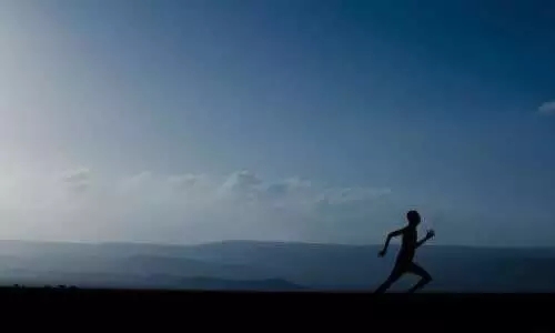 1504081559334527.jpg 6.webp.jpg