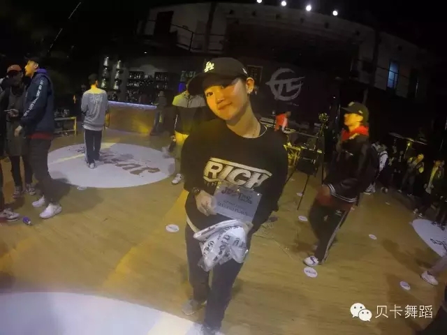 1504081587396886.jpg 11.webp.jpg