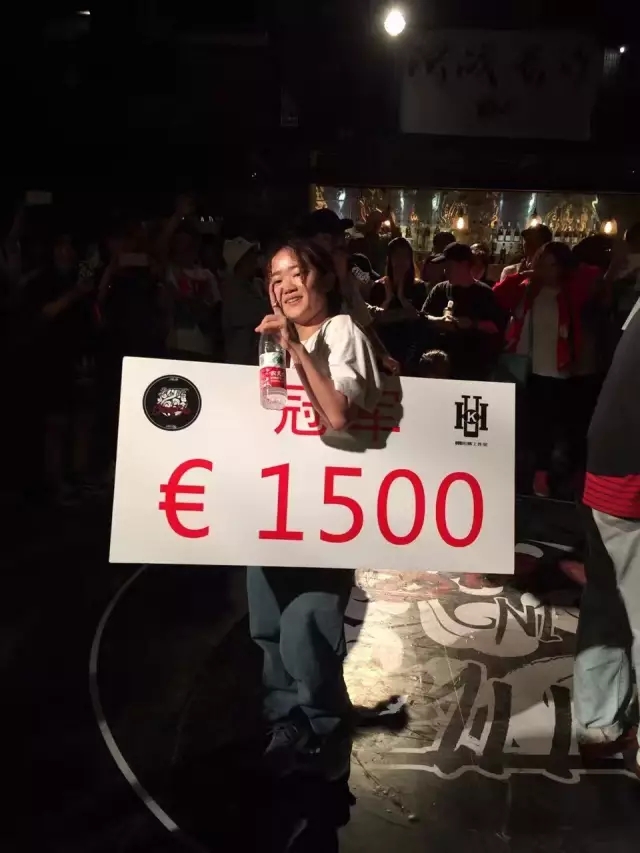 1504081592908619.jpg 12.webp.jpg