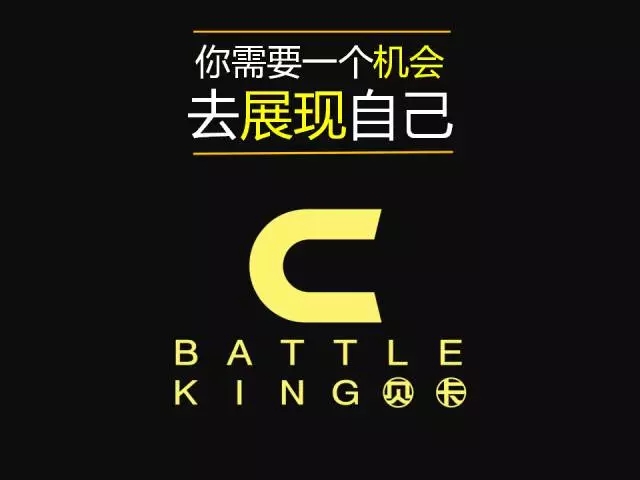 1504081597486242.jpg 13.webp.jpg