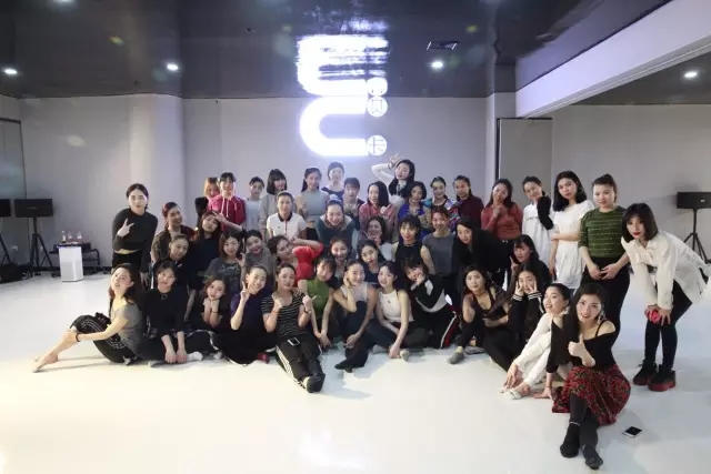 1504088841954472.jpg 1.webp.jpg