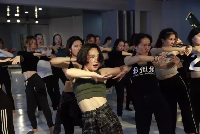 1504088864249486.jpg 4.webp.jpg