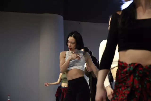 1504088907621401.jpg 13.webp.jpg