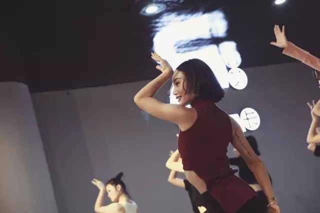 1504088929848002.jpg 17.webp.jpg