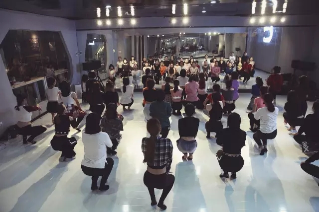 1504088955241839.jpg 20.webp.jpg