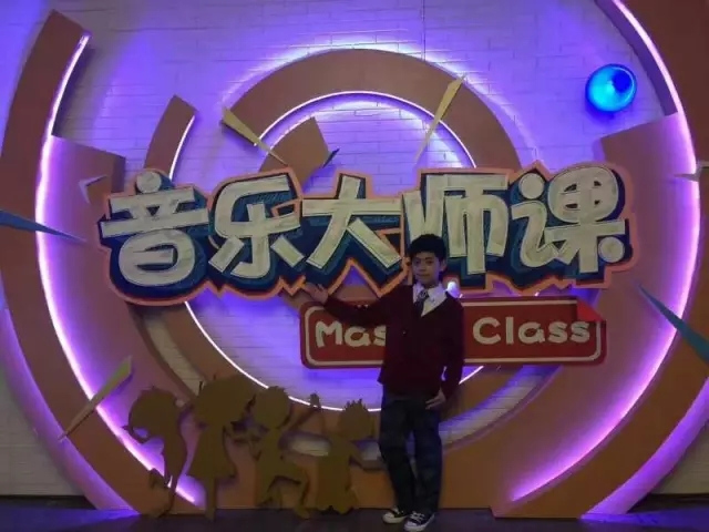 1504095442156578.jpg 1.webp.jpg