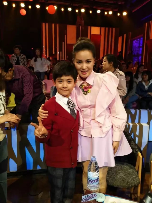 1504095455183476.jpg 4.webp.jpg