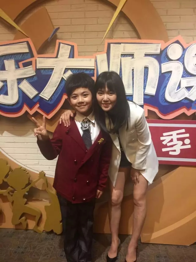 1504095460605769.jpg 5.webp.jpg