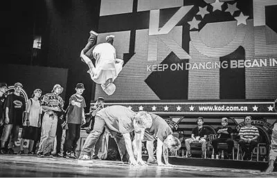 1504095752189446.jpg 4.webp.jpg