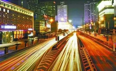 1504095755839479.jpg 5.webp.jpg