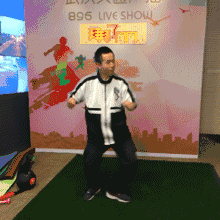 1504095767751794.gif 8.gif