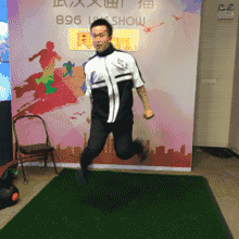 1504095778960167.gif 10.gif