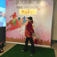 1504095792775536.gif 13.gif