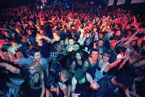 1504095797569813.gif 14.gif