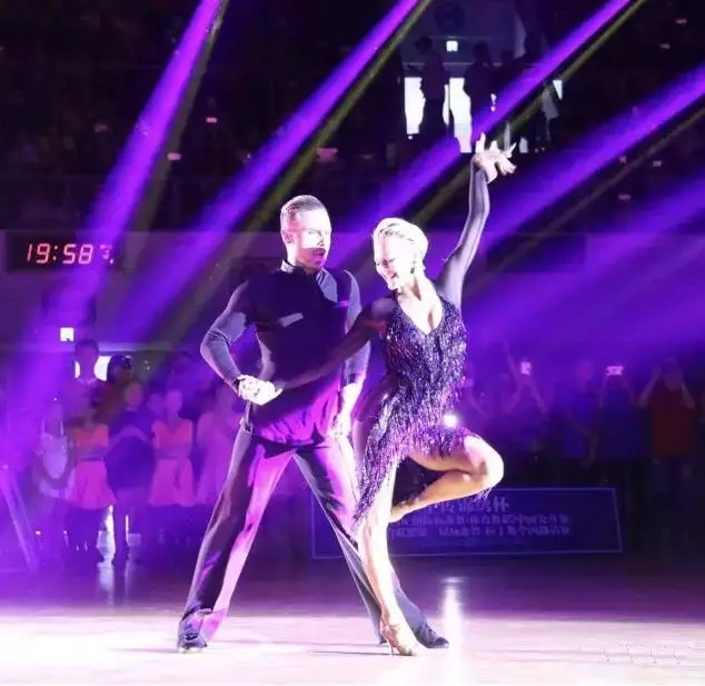 1504096049116029.jpg 5.webp.jpg