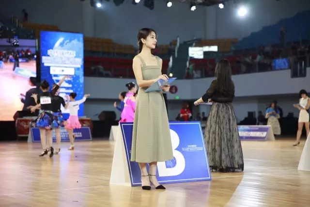 1504096060712574.jpg 6.webp.jpg