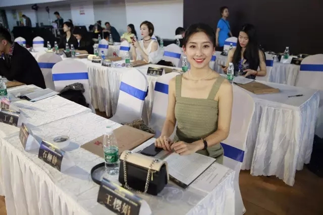 1504096064797907.jpg 7.webp.jpg