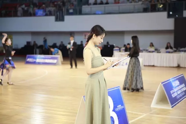 1504096072802815.jpg 8.webp.jpg