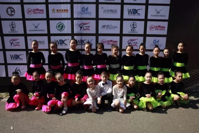 1504096077727868.jpg 9.webp.jpg