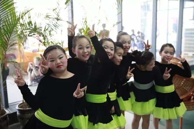 1504096081684373.jpg 10.webp.jpg