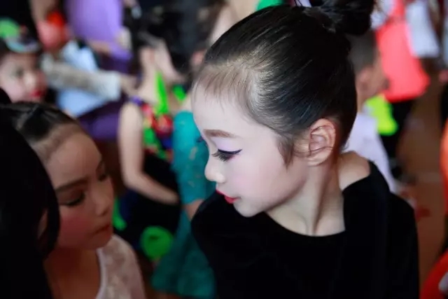 1504096085283285.jpg 11.webp.jpg