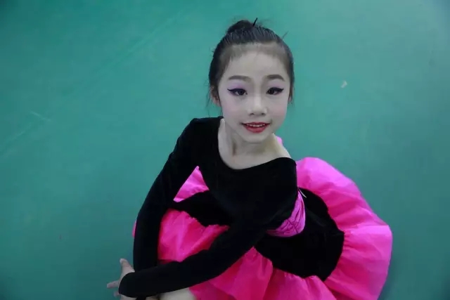 1504096090406449.jpg 12.webp.jpg