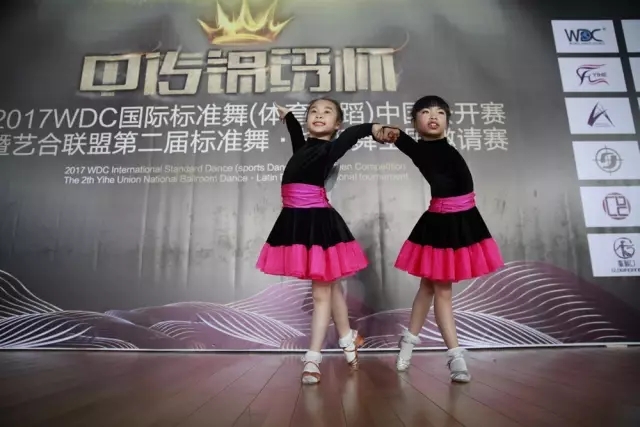 1504096095370510.jpg 15.webp.jpg