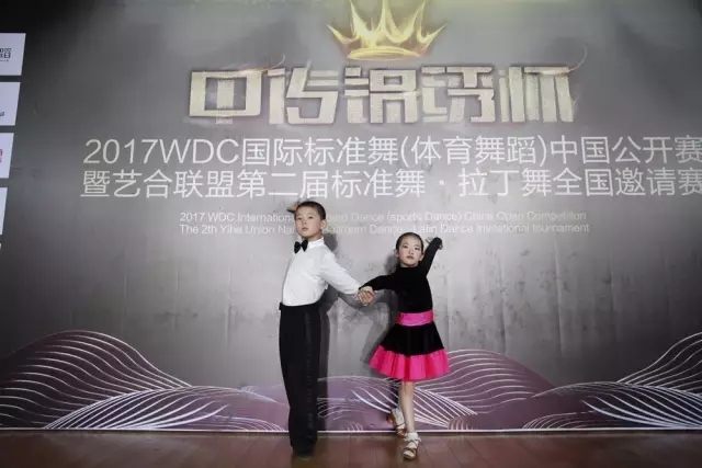 1504096104256727.jpg 16.webp.jpg