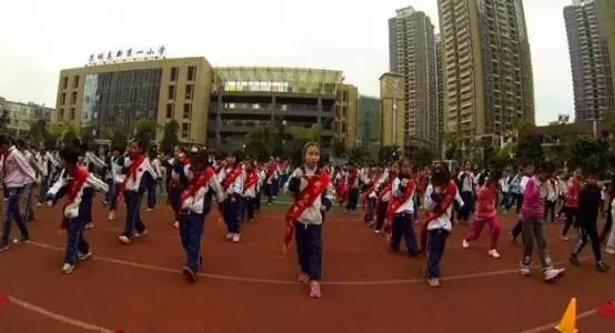 1504101905446310.jpg 2.webp.jpg