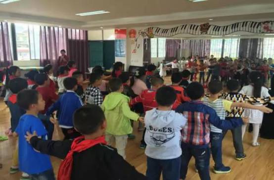 1504101909488907.jpg 3.jpg