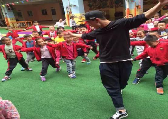 1504101913398119.jpg 4.jpg