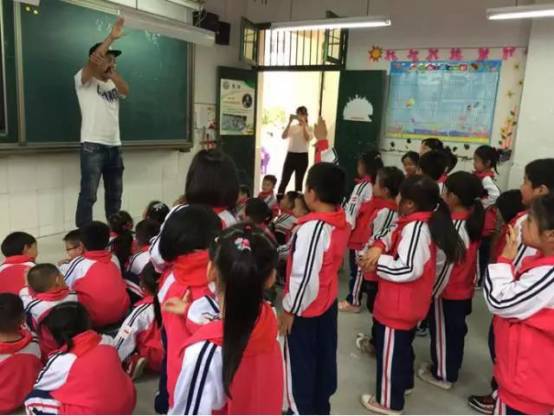 1504101917792368.jpg 5.jpg