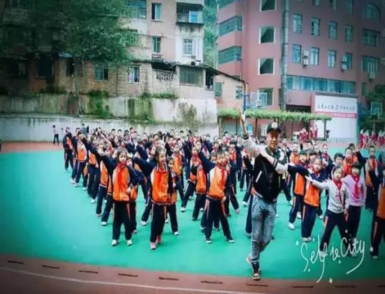 1504101921214951.jpg 6.webp.jpg