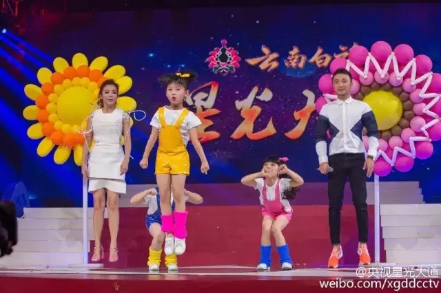 1504101925727917.jpg 7.webp.jpg