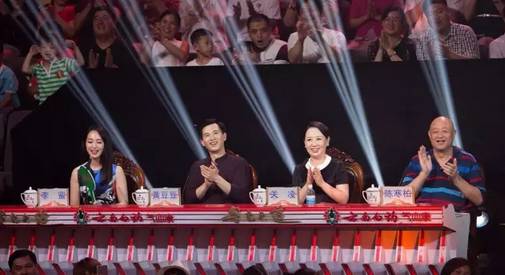 1504101947227113.jpg 10.jpg