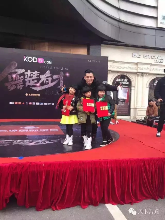 1504101987851087.jpg 13.webp.jpg