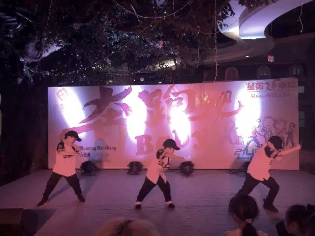 1504102007406532.jpg 12.webp.jpg