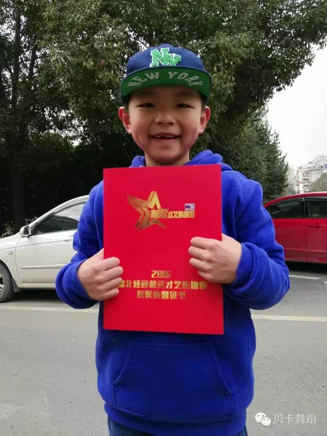 1504102014916776.jpg 14.webp.jpg