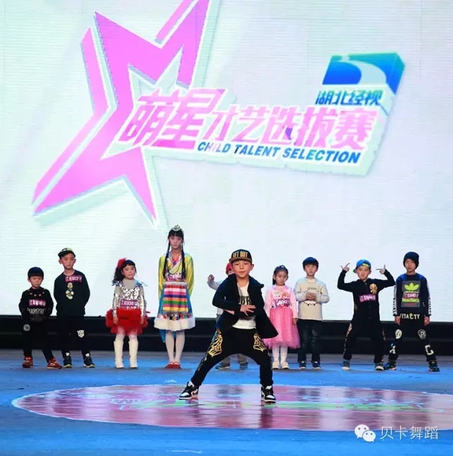 1504102028844360.jpg 16.webp.jpg