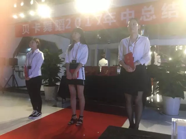 1504106913650360.jpg 3.webp.jpg