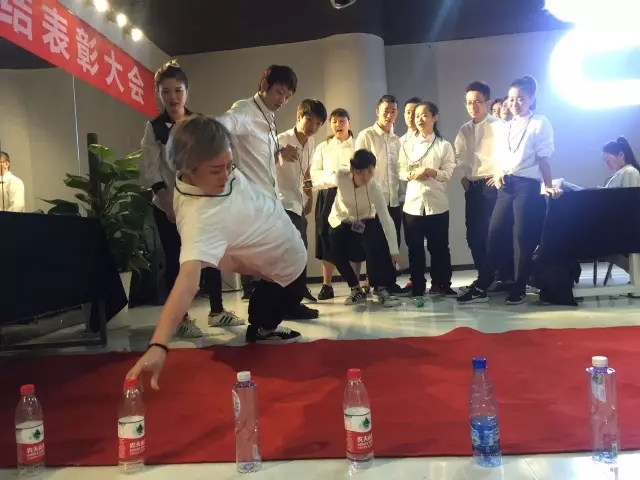 1504106932893304.jpg 8.webp.jpg