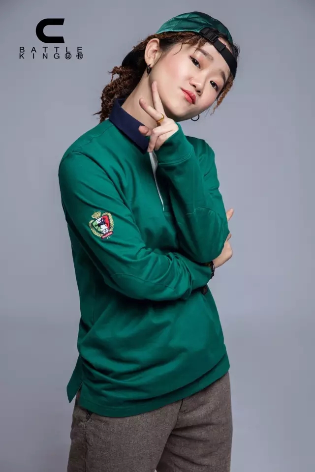 1504107149149503.jpg 1.webp.jpg