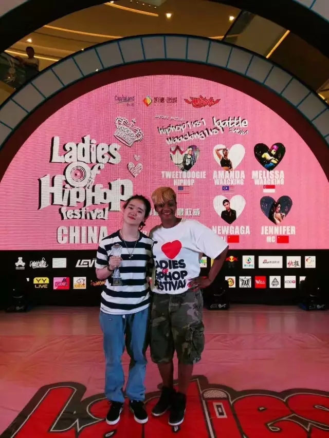 1504107157755978.jpg 3.webp.jpg