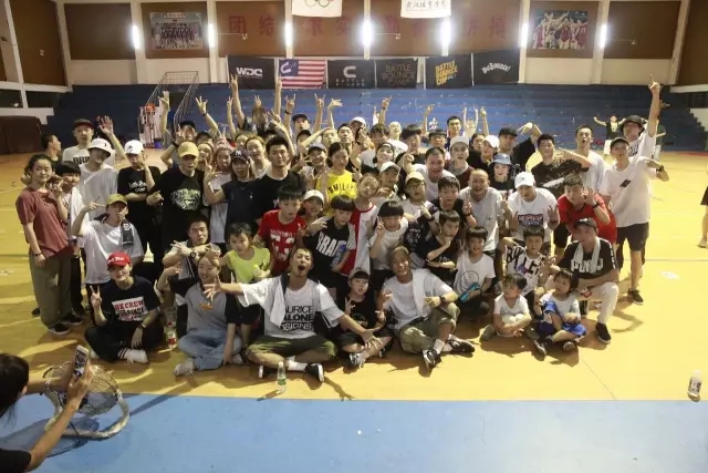 1504107673237579.jpg 2.webp.jpg