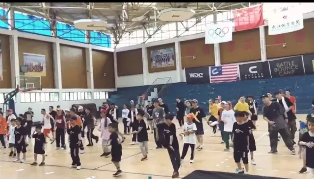 1504107693627343.jpg 3.webp.jpg