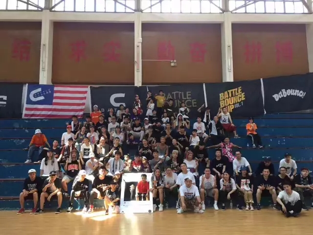 1504107700887229.jpg 4.webp.jpg