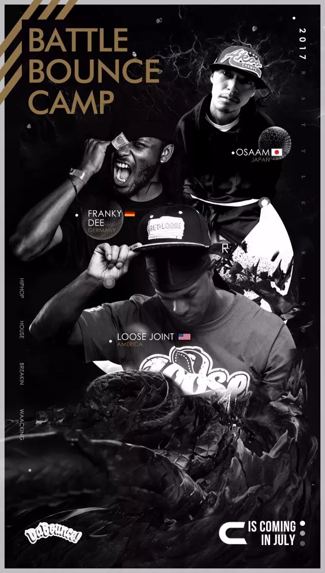 1504107717175828.jpg 6.webp.jpg